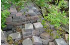 Property photo 108 - PERSONAL PROPERTY AUCTION IN STEUBEN COUNTY, INDIANA